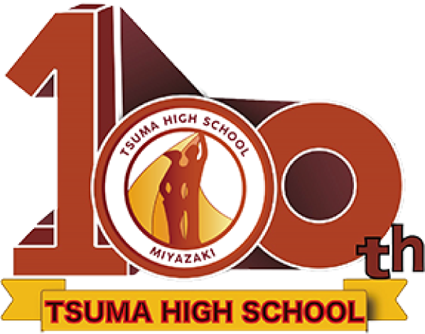 tsuma_hs100th
